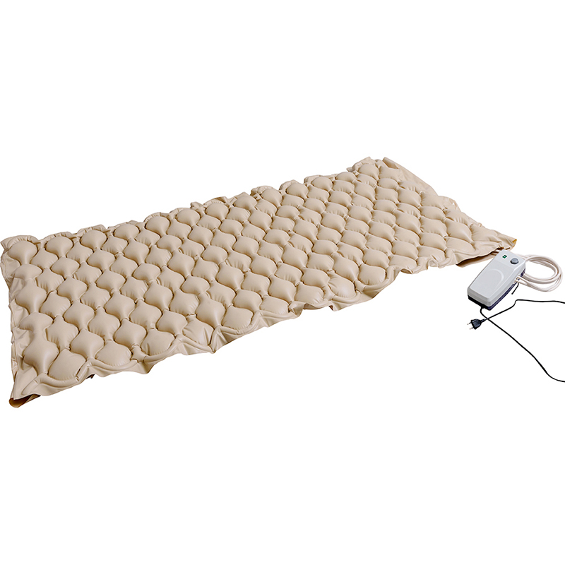 HWP006 Air Mattress_UK HEALTHWARD INTERNATIONAL LIMITED